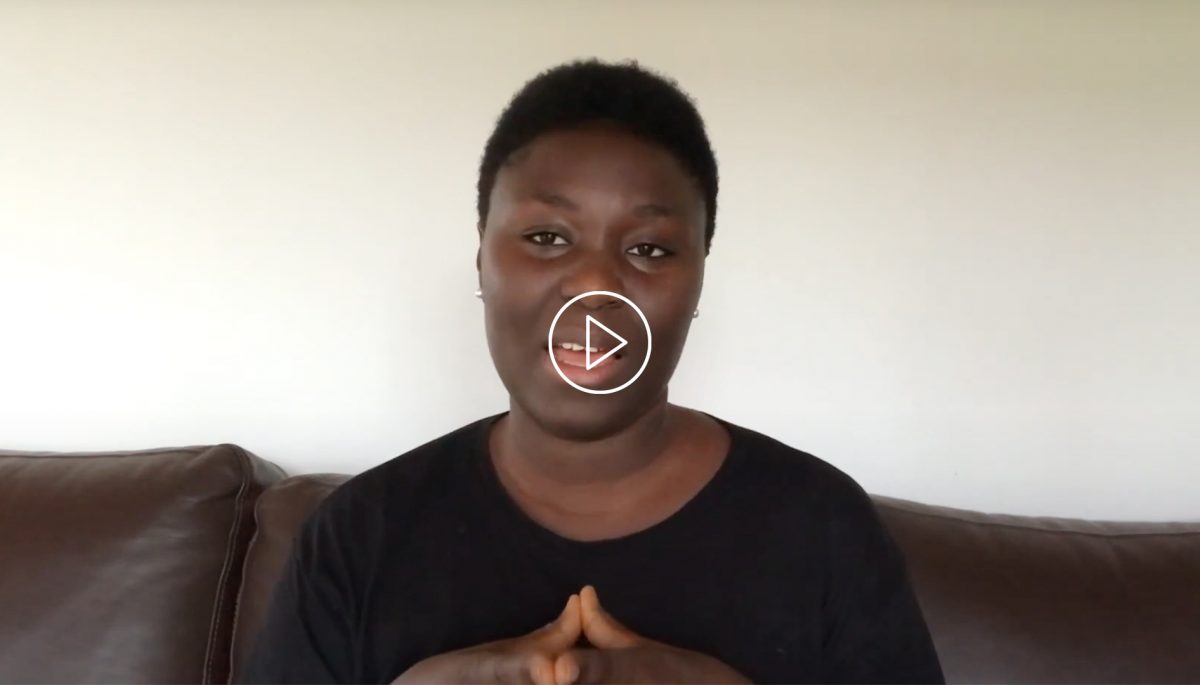 Presenting the Seedling site and the Farm, Video blog