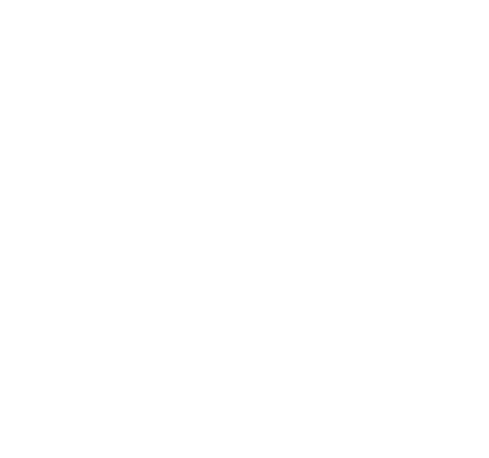 Time2Farm light logo